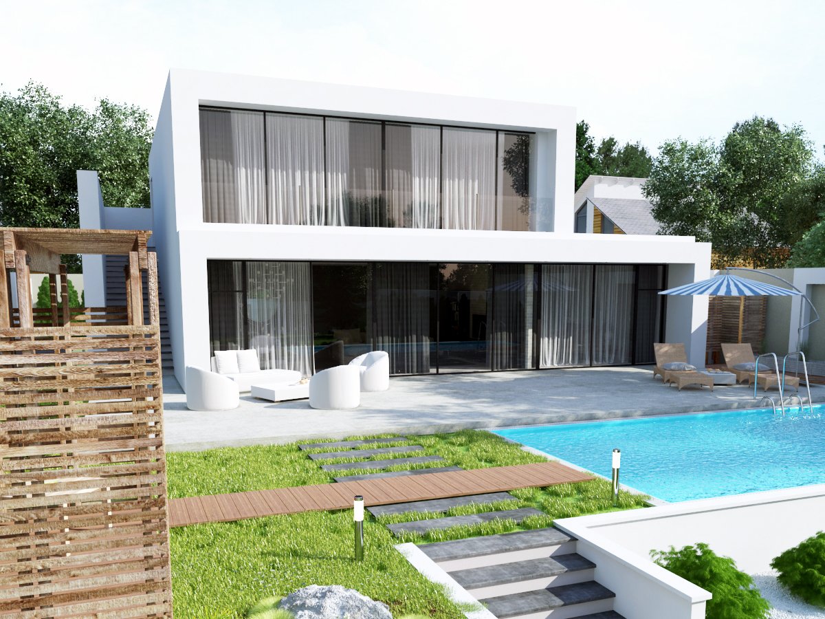 What is Lorem Ipsum?