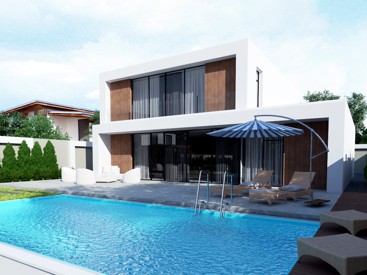 What is Lorem Ipsum?